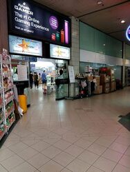 Sim Lim Square (D7), Retail #454546041